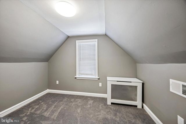 703 N PROVIDENCE RD, Media, PA 19063