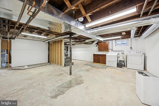 703 N PROVIDENCE RD, Media, PA 19063