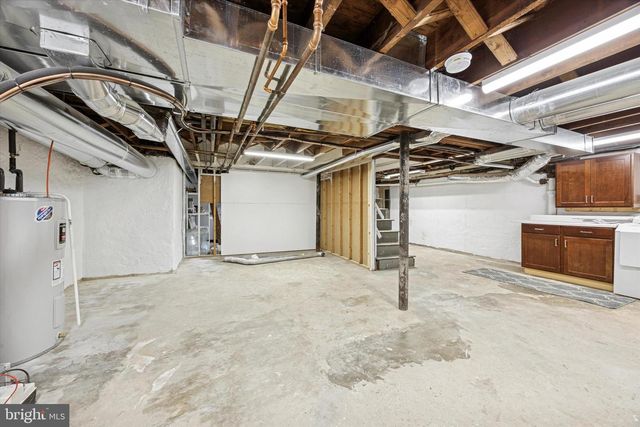 703 N PROVIDENCE RD, Media, PA 19063