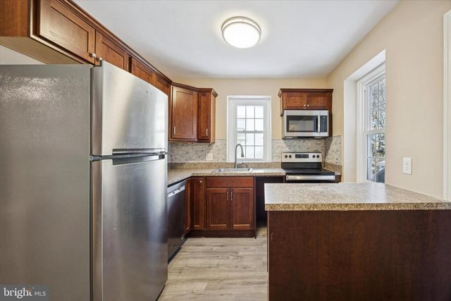 703 N PROVIDENCE RD, Media, PA 19063