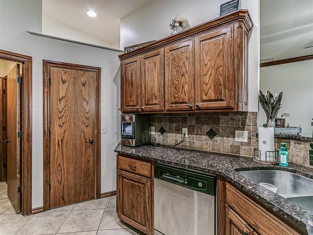 30191 N 2970 Road, Cashion, OK 73016