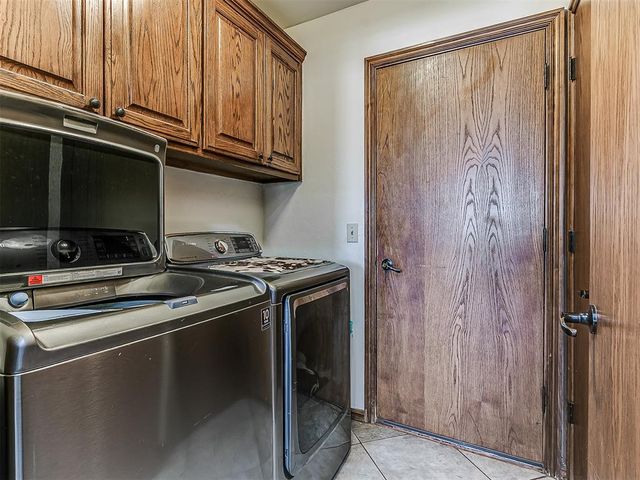 30191 N 2970 Road, Cashion, OK 73016