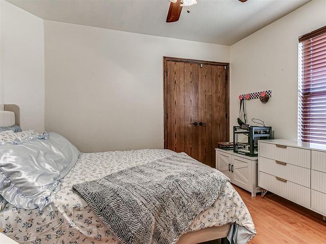 30191 N 2970 Road, Cashion, OK 73016