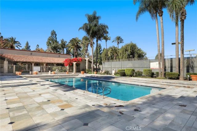 1345 Cabrillo Park Drive Q02, Santa Ana, CA 92701