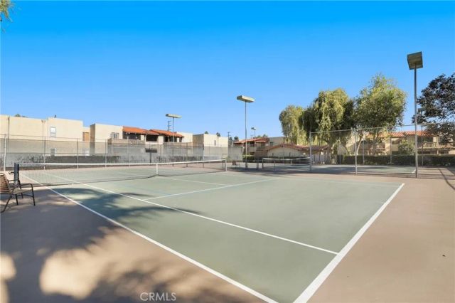 1345 Cabrillo Park Drive Q02, Santa Ana, CA 92701