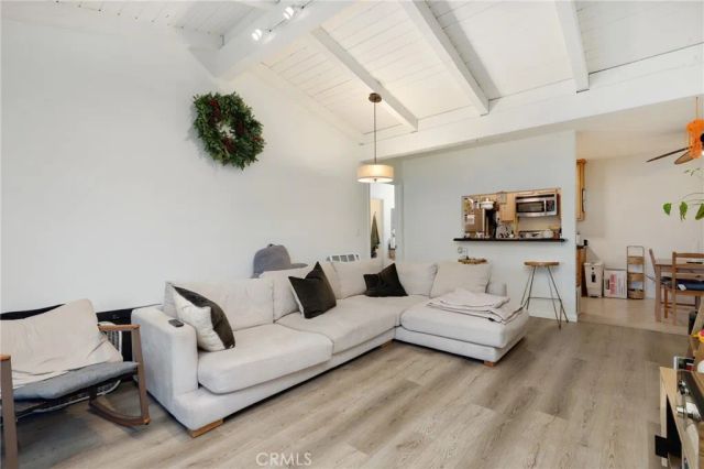 1345 Cabrillo Park Drive Q02, Santa Ana, CA 92701