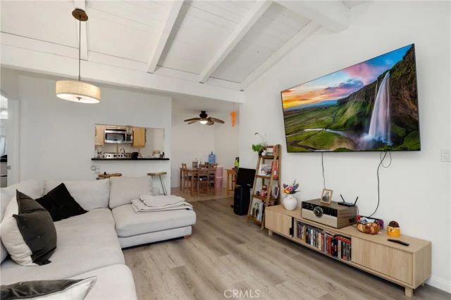 1345 Cabrillo Park Drive Q02, Santa Ana, CA 92701