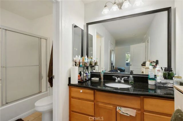 1345 Cabrillo Park Drive Q02, Santa Ana, CA 92701