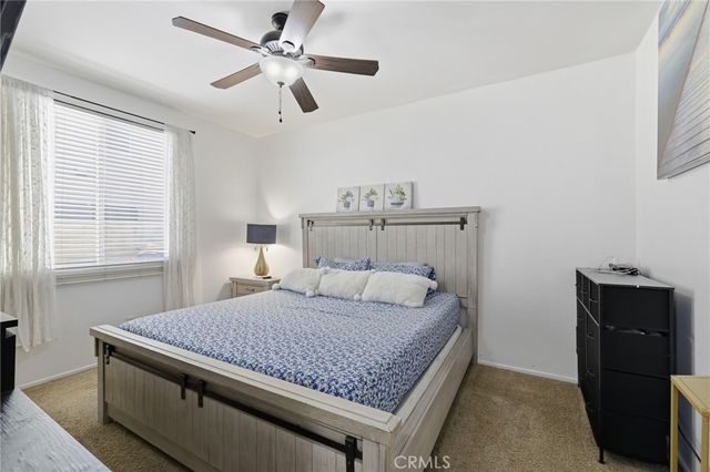 44106 Raven ln, Lancaster, CA 93536