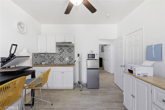44106 Raven ln, Lancaster, CA 93536