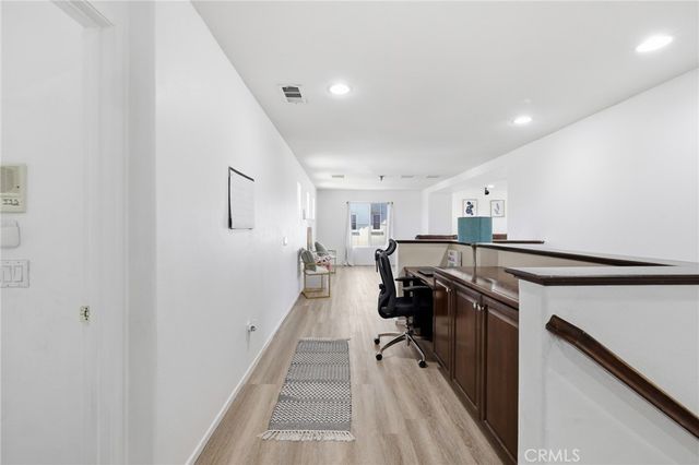 44106 Raven ln, Lancaster, CA 93536