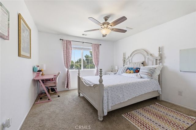 44106 Raven ln, Lancaster, CA 93536