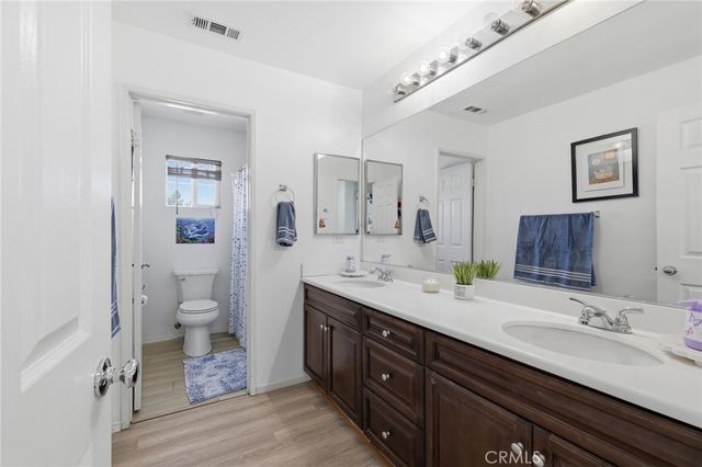 44106 Raven ln, Lancaster, CA 93536