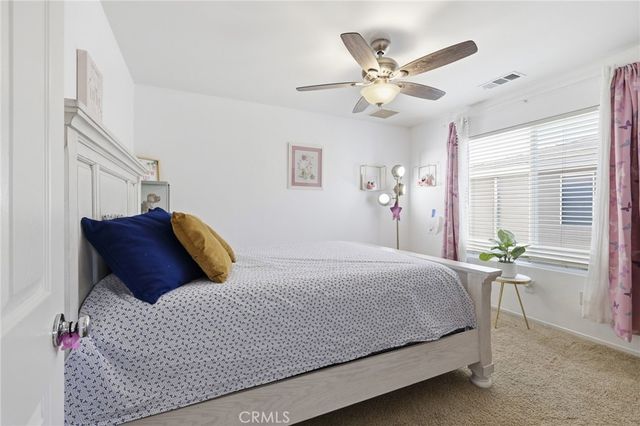 44106 Raven ln, Lancaster, CA 93536