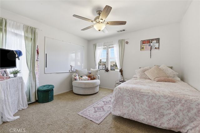 44106 Raven ln, Lancaster, CA 93536