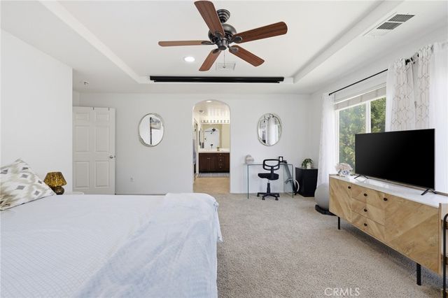 44106 Raven ln, Lancaster, CA 93536