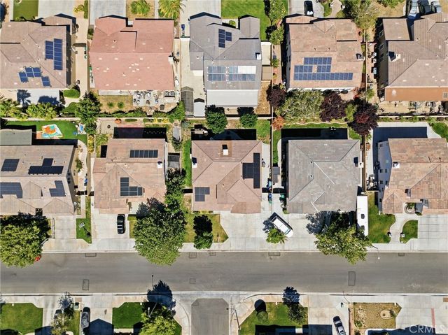 44106 Raven ln, Lancaster, CA 93536