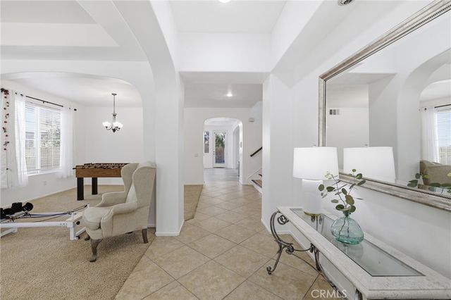 44106 Raven ln, Lancaster, CA 93536