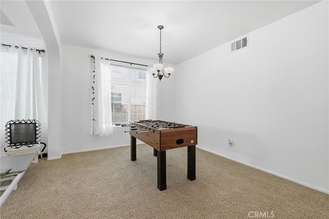 44106 Raven ln, Lancaster, CA 93536