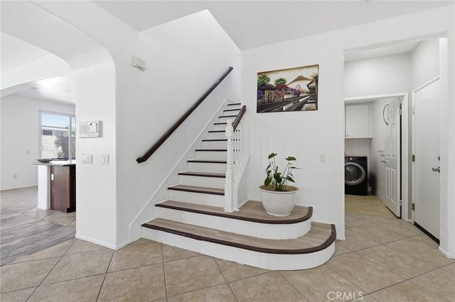 44106 Raven ln, Lancaster, CA 93536