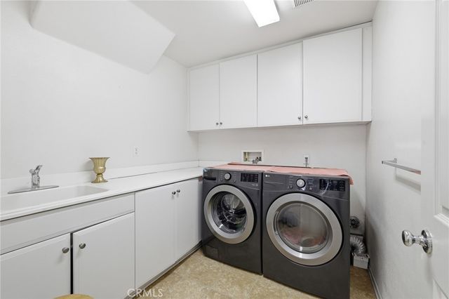 44106 Raven ln, Lancaster, CA 93536