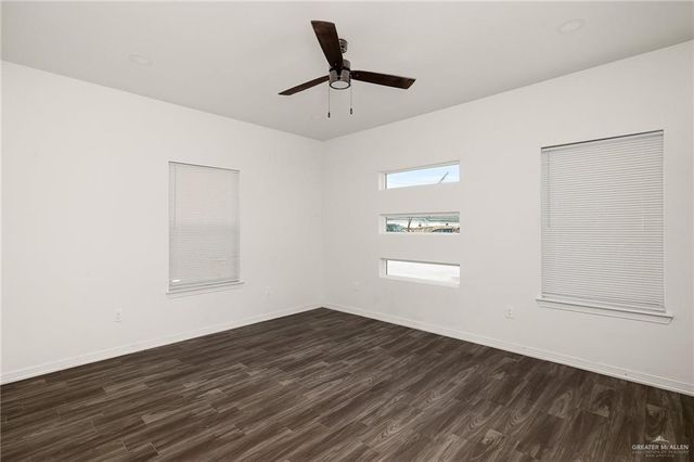 901 N Maryland Street, Alton, TX 78573