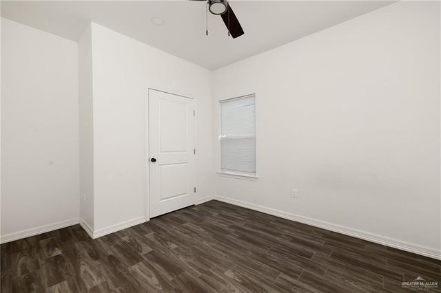 901 N Maryland Street, Alton, TX 78573
