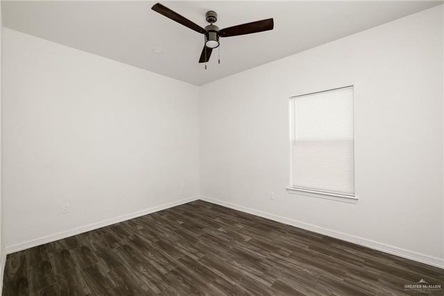 901 N Maryland Street, Alton, TX 78573