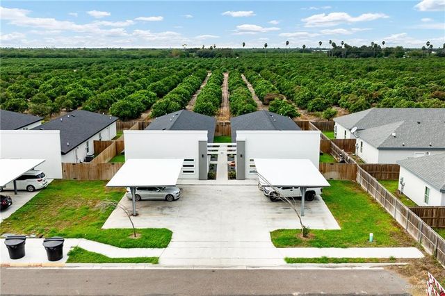 901 N Maryland Street, Alton, TX 78573