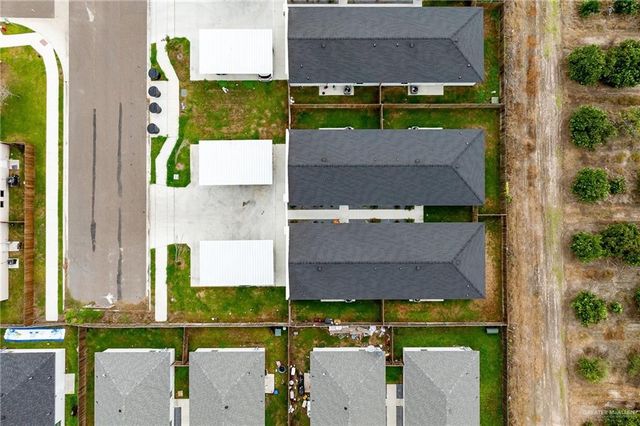 901 N Maryland Street, Alton, TX 78573