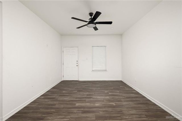901 N Maryland Street, Alton, TX 78573