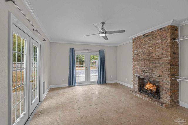 830 Moreno St, Pensacola, FL 32501