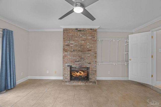 830 Moreno St, Pensacola, FL 32501