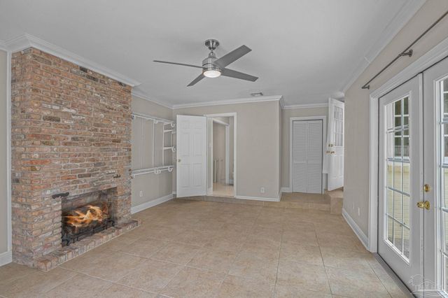 830 Moreno St, Pensacola, FL 32501