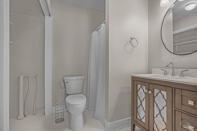 830 Moreno St, Pensacola, FL 32501