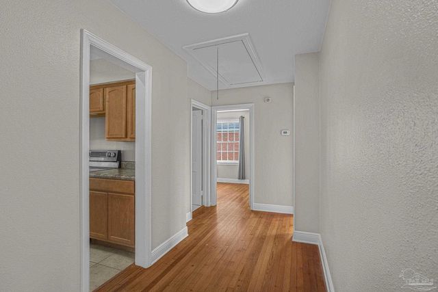 830 Moreno St, Pensacola, FL 32501