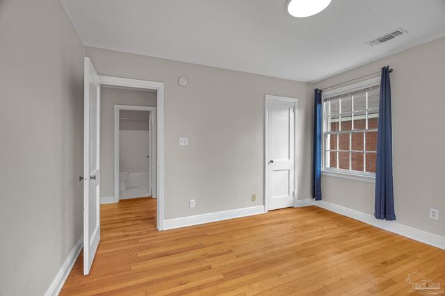 830 Moreno St, Pensacola, FL 32501