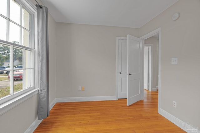 830 Moreno St, Pensacola, FL 32501