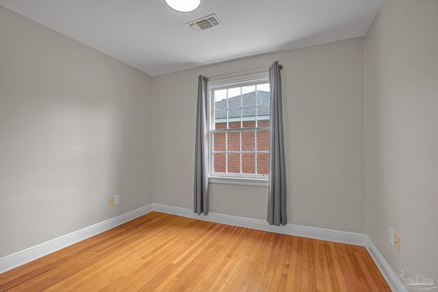 830 Moreno St, Pensacola, FL 32501