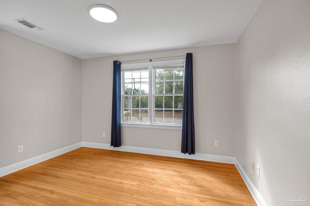 830 Moreno St, Pensacola, FL 32501