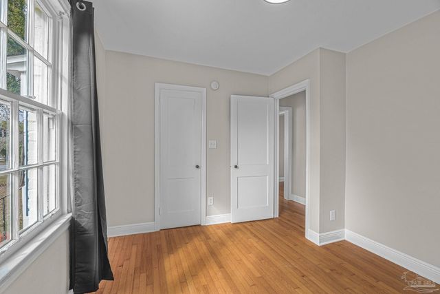 830 Moreno St, Pensacola, FL 32501