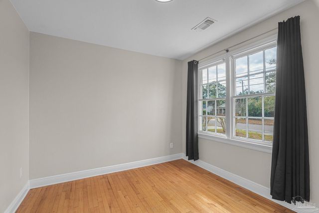 830 Moreno St, Pensacola, FL 32501