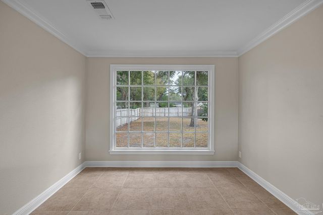 830 Moreno St, Pensacola, FL 32501