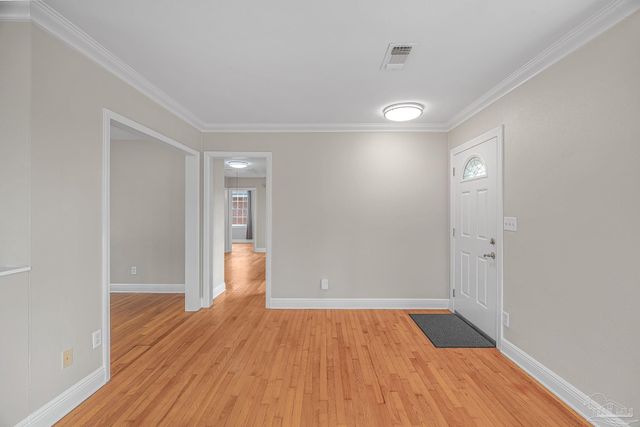 830 Moreno St, Pensacola, FL 32501