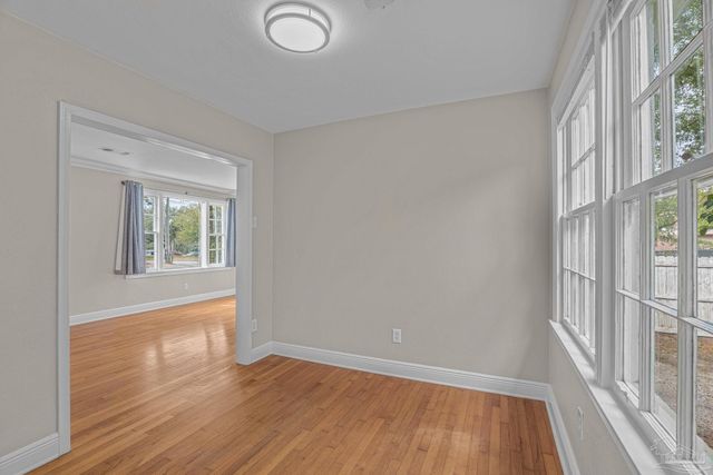 830 Moreno St, Pensacola, FL 32501