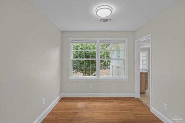 830 Moreno St, Pensacola, FL 32501