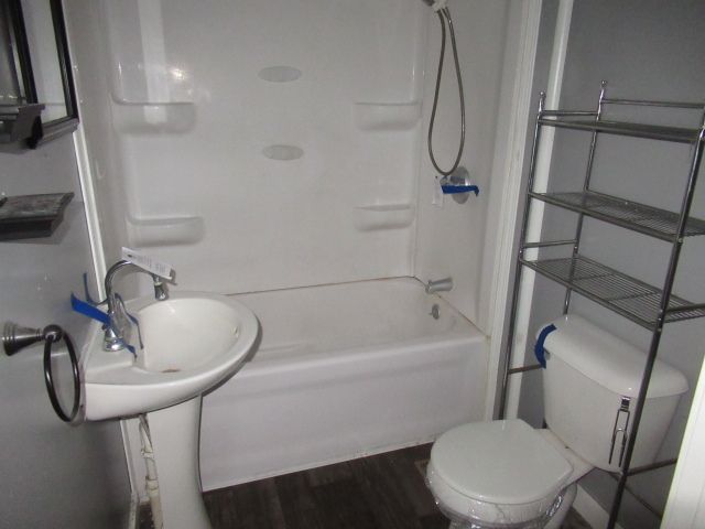 1208 Marshall Avenue, Paris, IL 61944