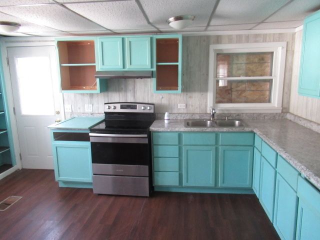 1208 Marshall Avenue, Paris, IL 61944