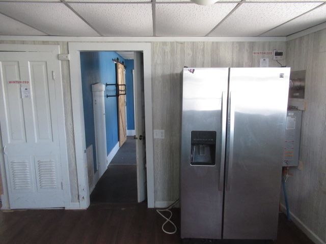 1208 Marshall Avenue, Paris, IL 61944