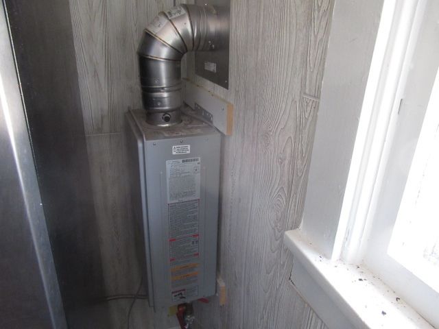 1208 Marshall Avenue, Paris, IL 61944